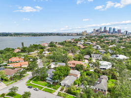 DJI_20260602110339_0548_D