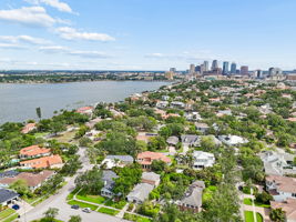 DJI_20260602110347_0551_D