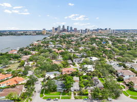 DJI_20260602110418_0554_D