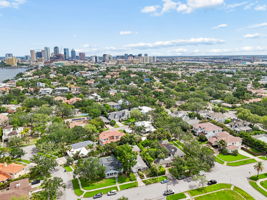 DJI_20260602110434_0557_D