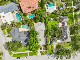DJI_20260602110456_0560_D