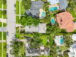 DJI_20260602110500_0563_D