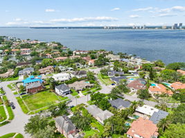 DJI_20260602110528_0566_D