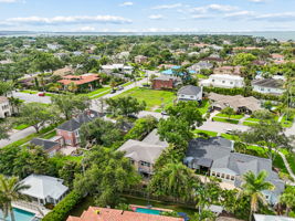 DJI_20260602110639_0575_D