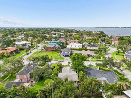 DJI_20260602110653_0578_D