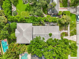 DJI_20260602110738_0587_D