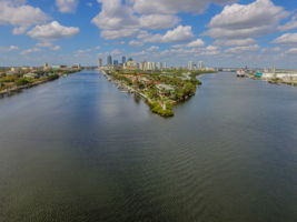 DJI_0040