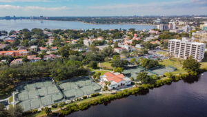 DJI_0757