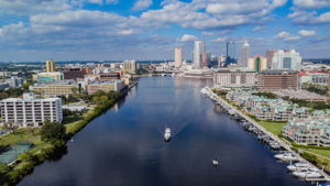 DJI_0758