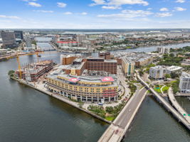 DJI_20250718124620_0985_D