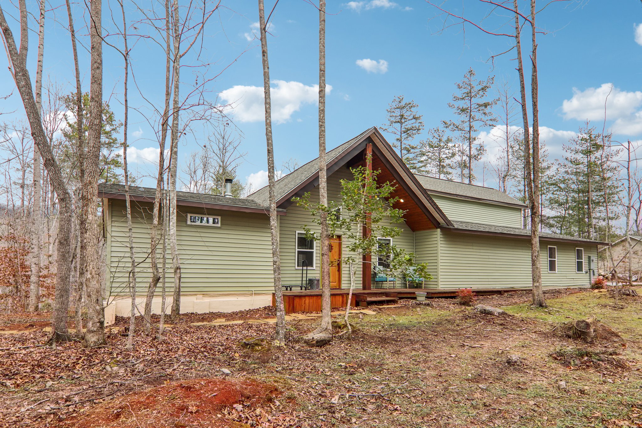 Broken Bow Run-S2802-002.jpg