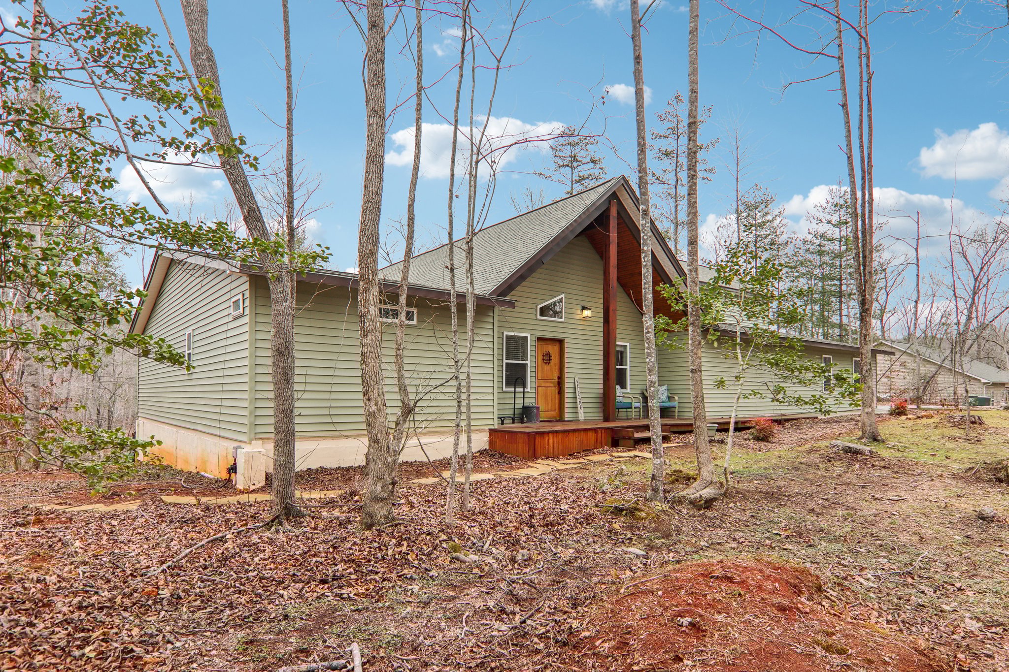 Broken Bow Run-S2802-004.jpg