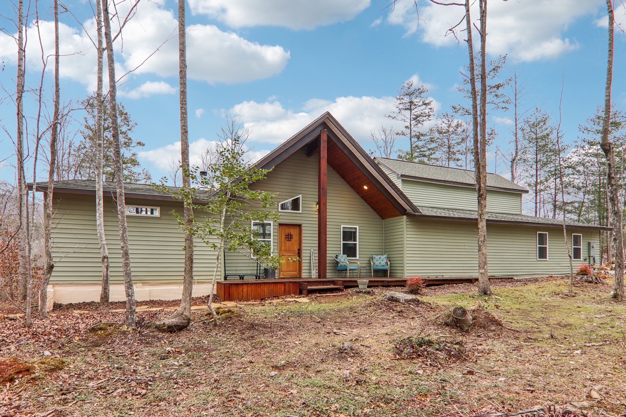 Broken Bow Run-S2802-005.jpg