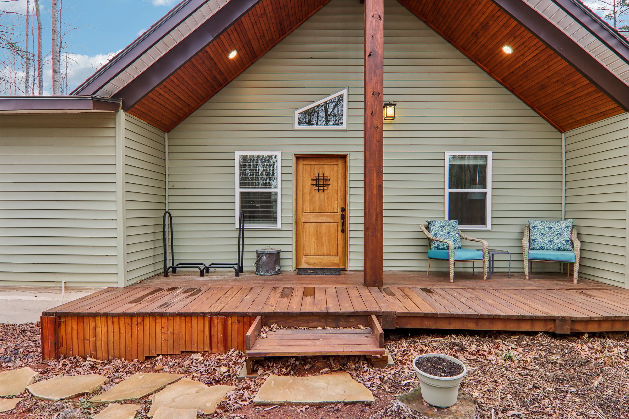 Broken Bow Run-S2802-006.jpg