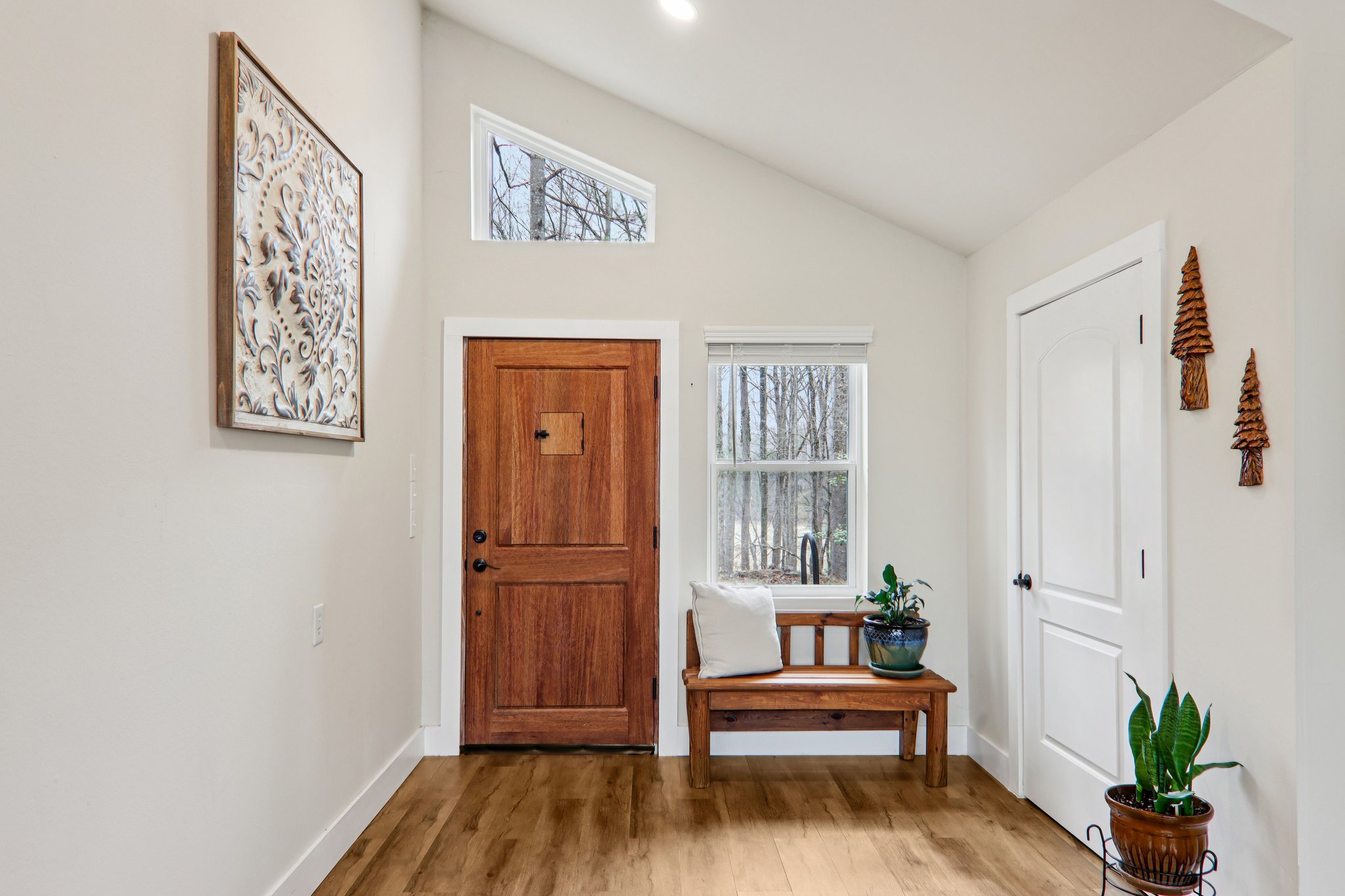 Broken Bow Run-S2802-007.jpg