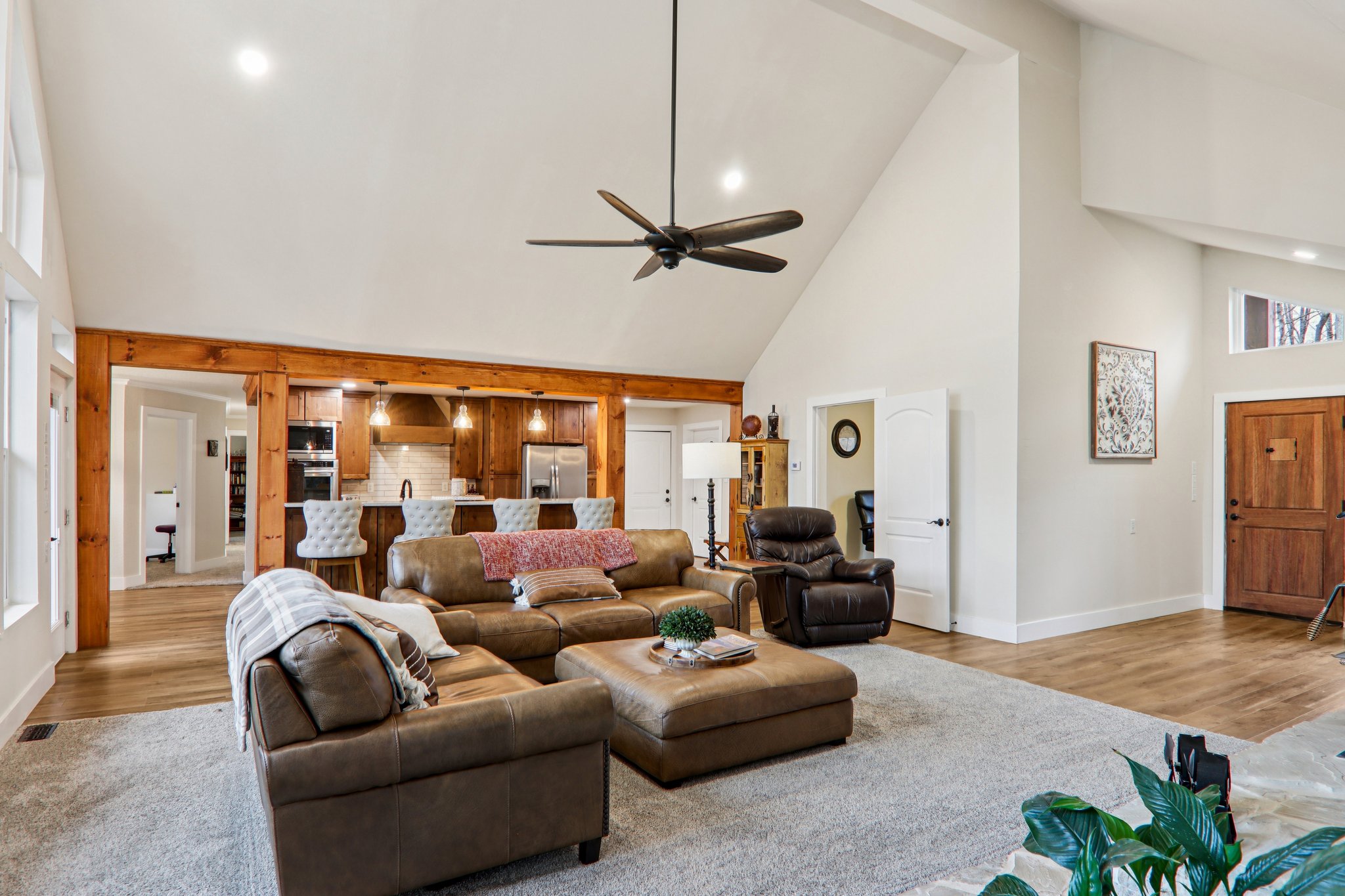 Broken Bow Run-S2802-009.jpg