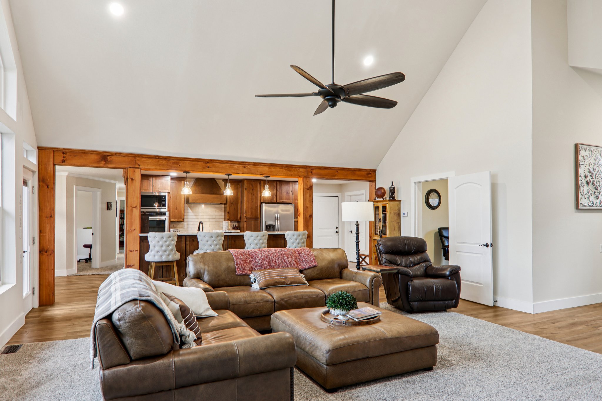 Broken Bow Run-S2802-010.jpg