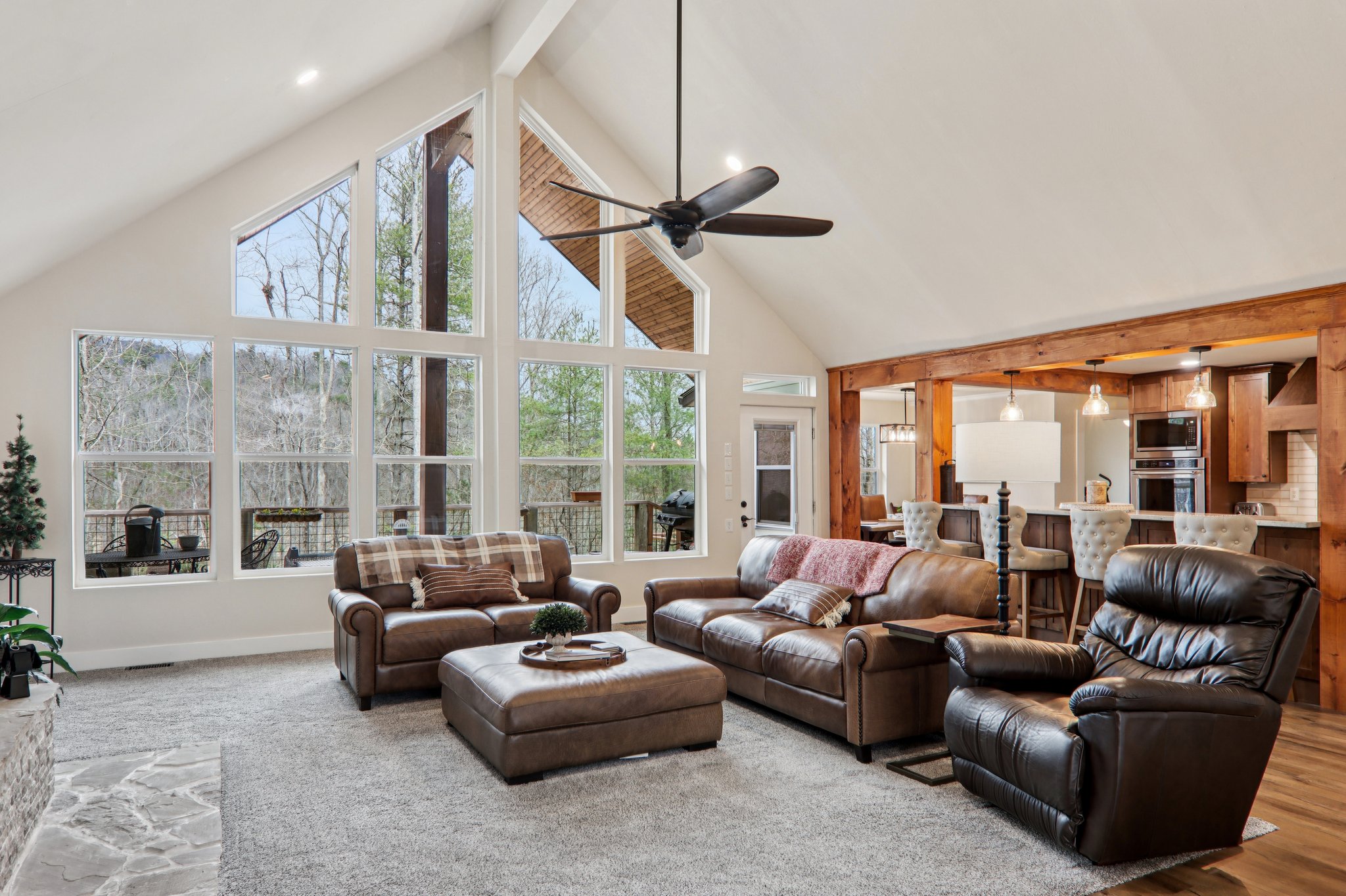 Broken Bow Run-S2802-011.jpg