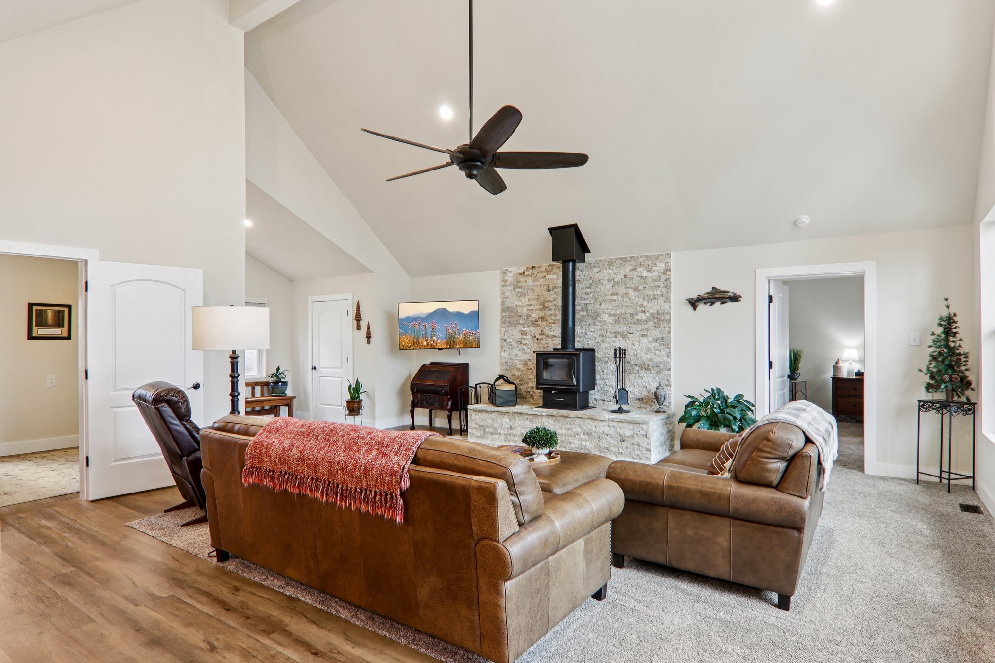 Broken Bow Run-S2802-014.jpg