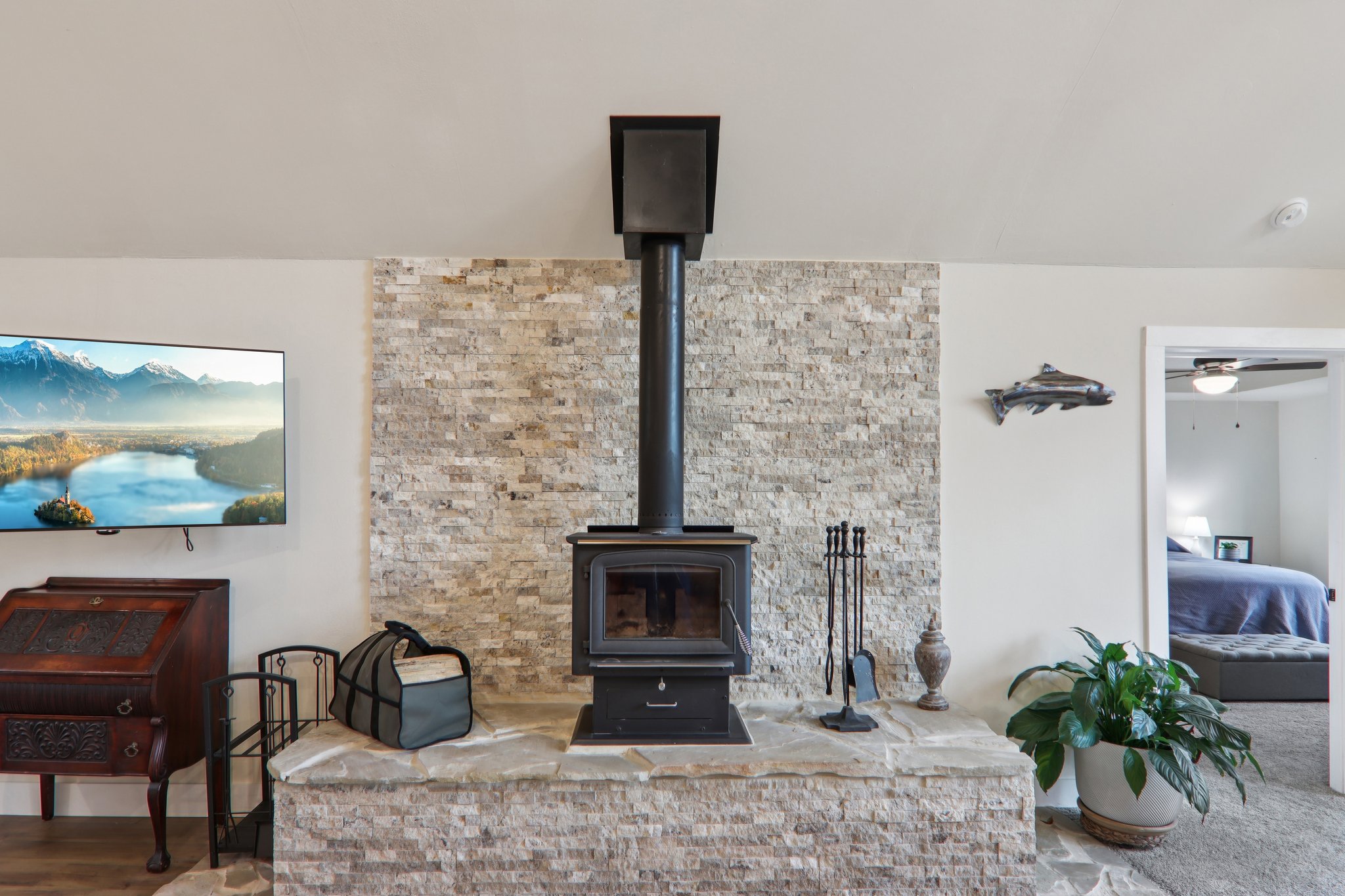 Broken Bow Run-S2802-016.jpg