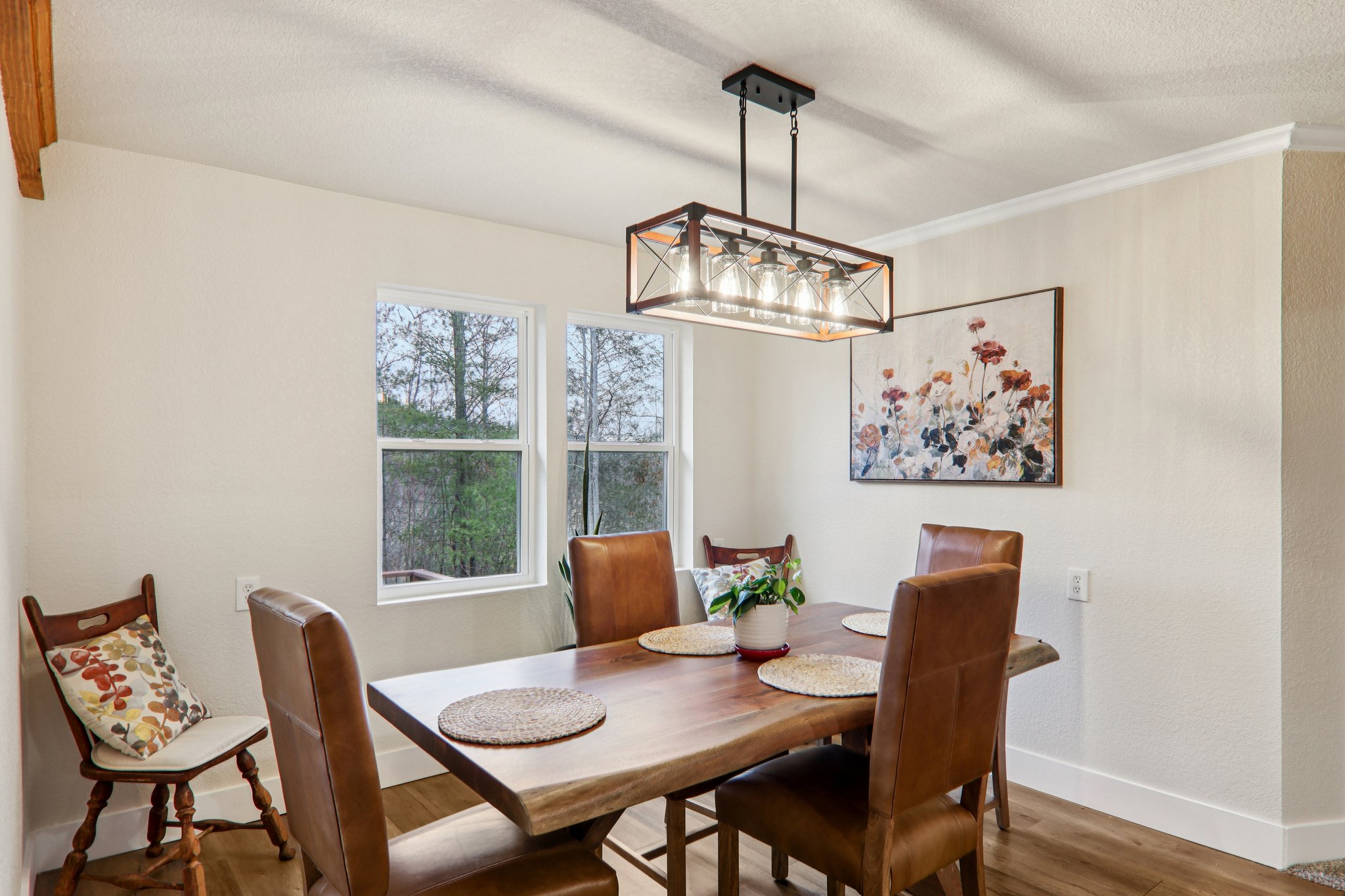 Broken Bow Run-S2802-019.jpg