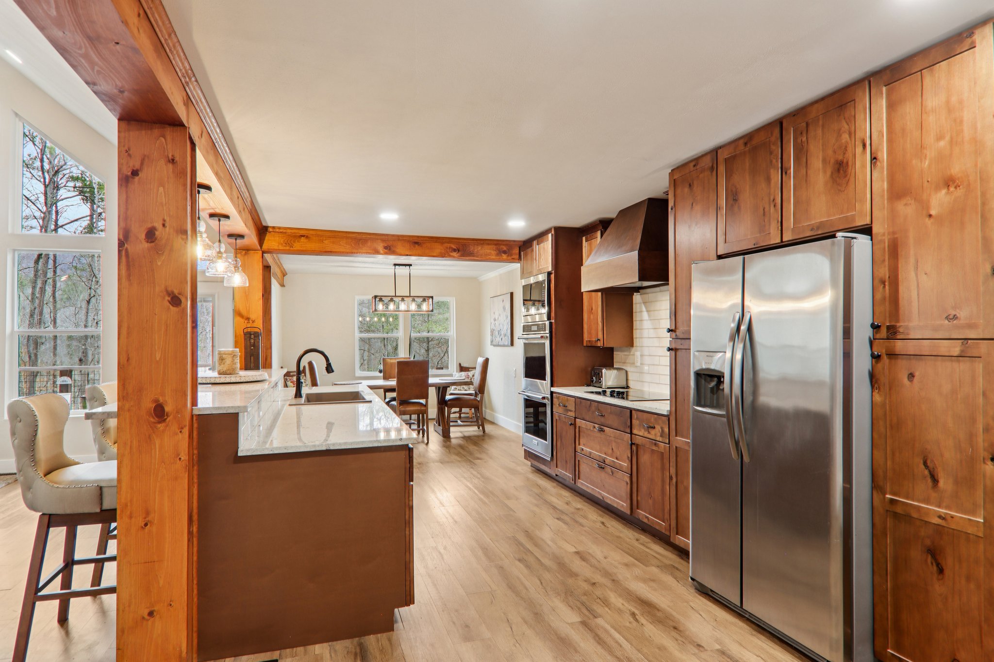 Broken Bow Run-S2802-021.jpg