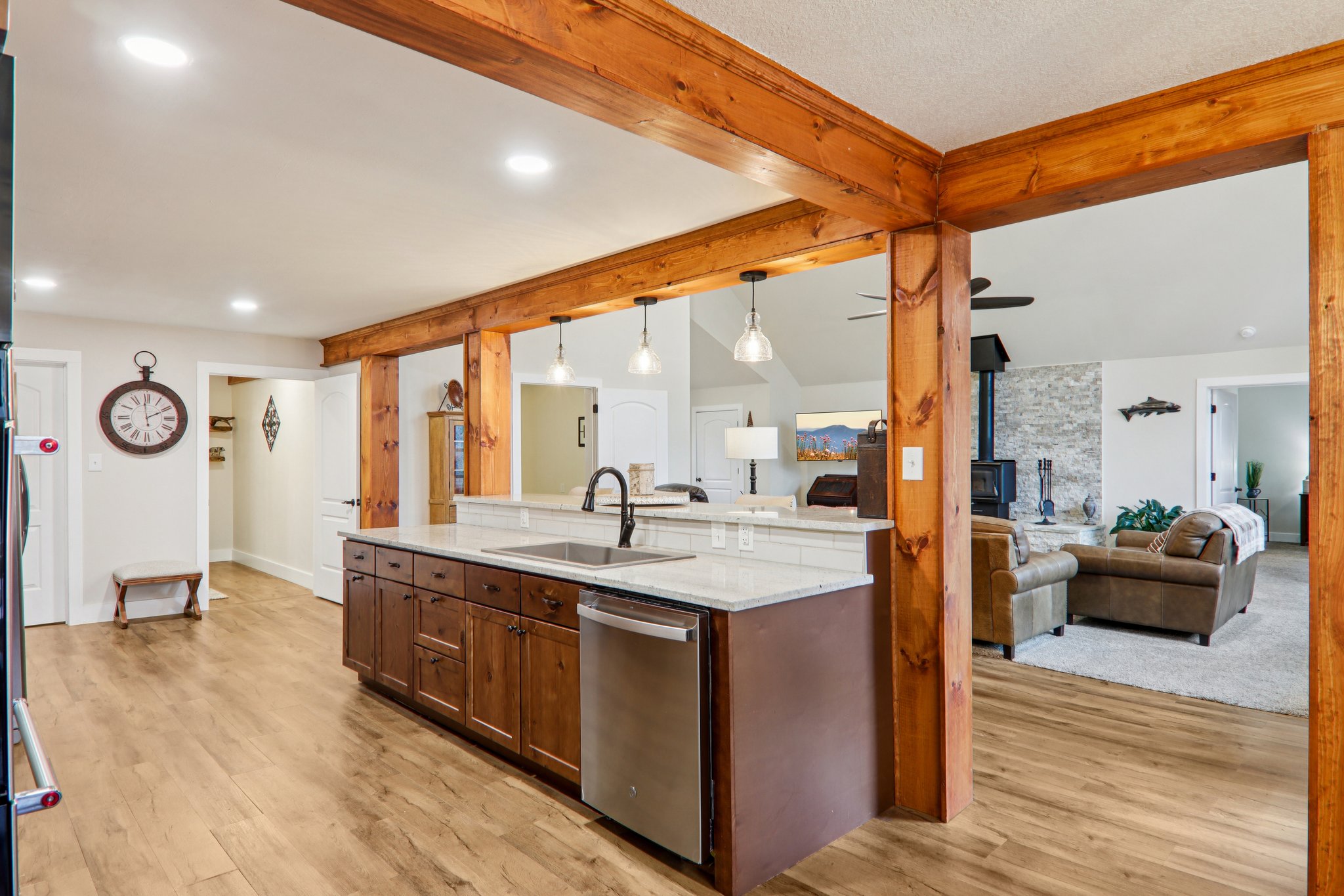 Broken Bow Run-S2802-024.jpg