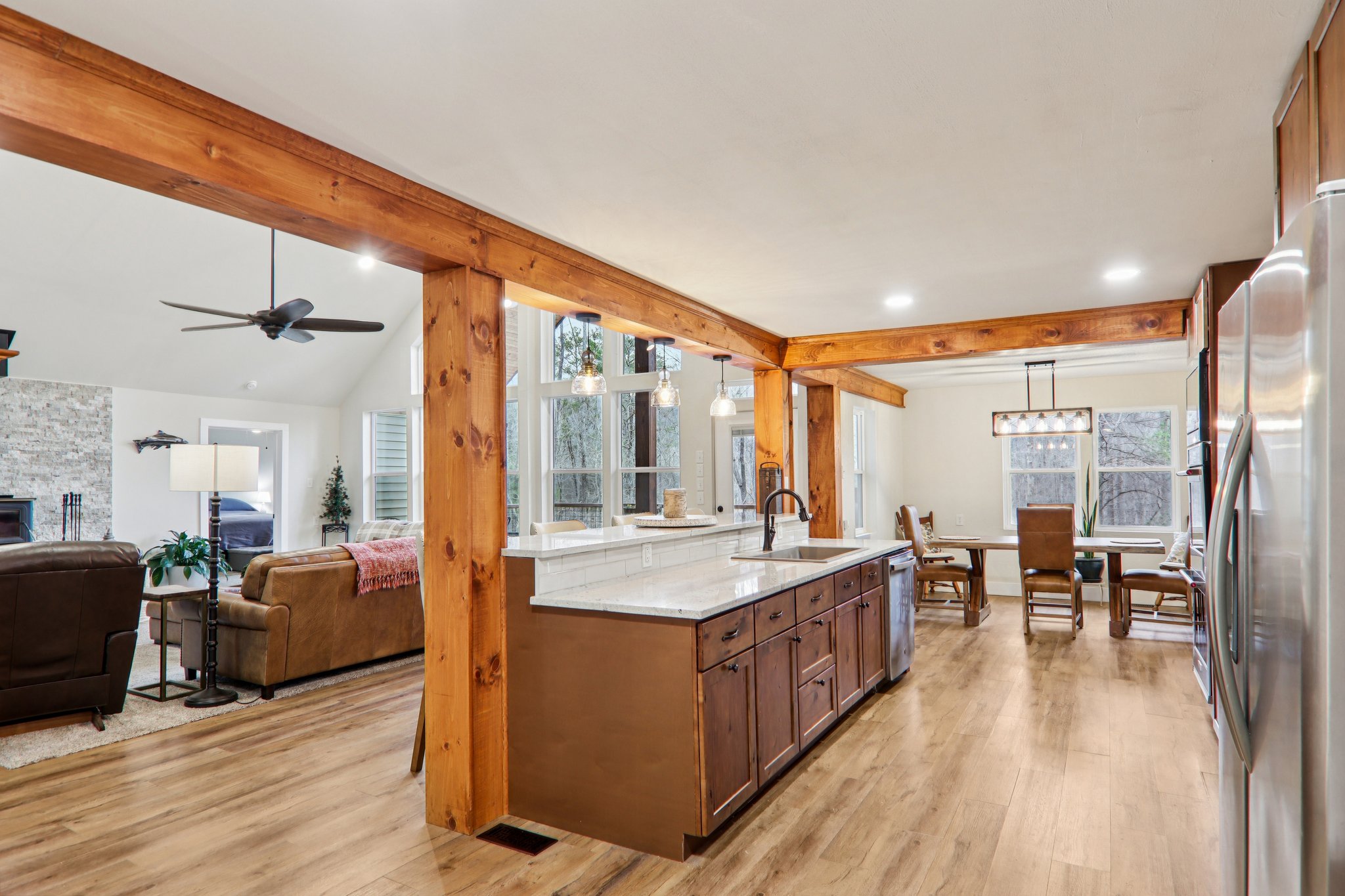 Broken Bow Run-S2802-025.jpg