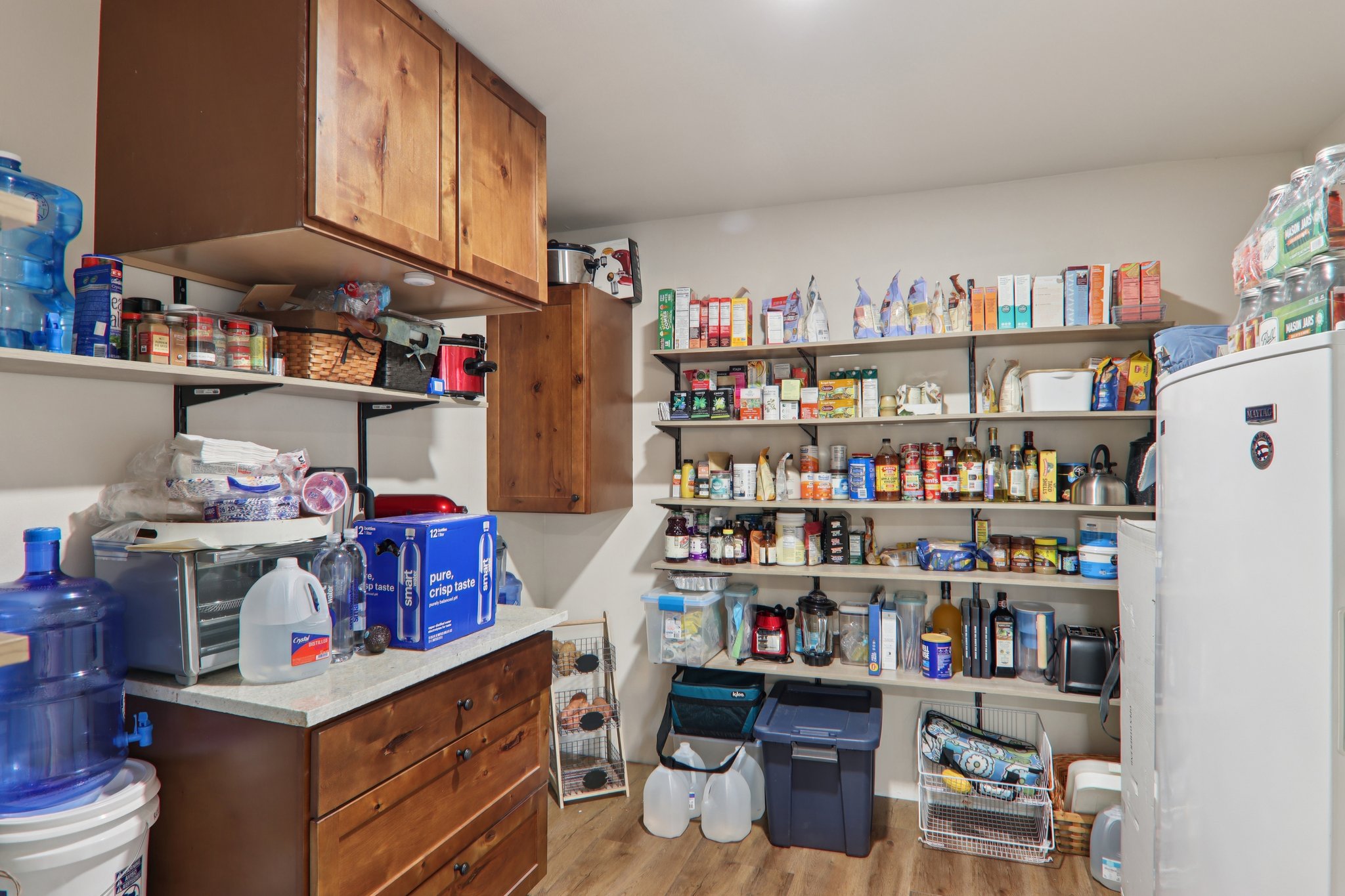 Broken Bow Run-S2802-026.jpg