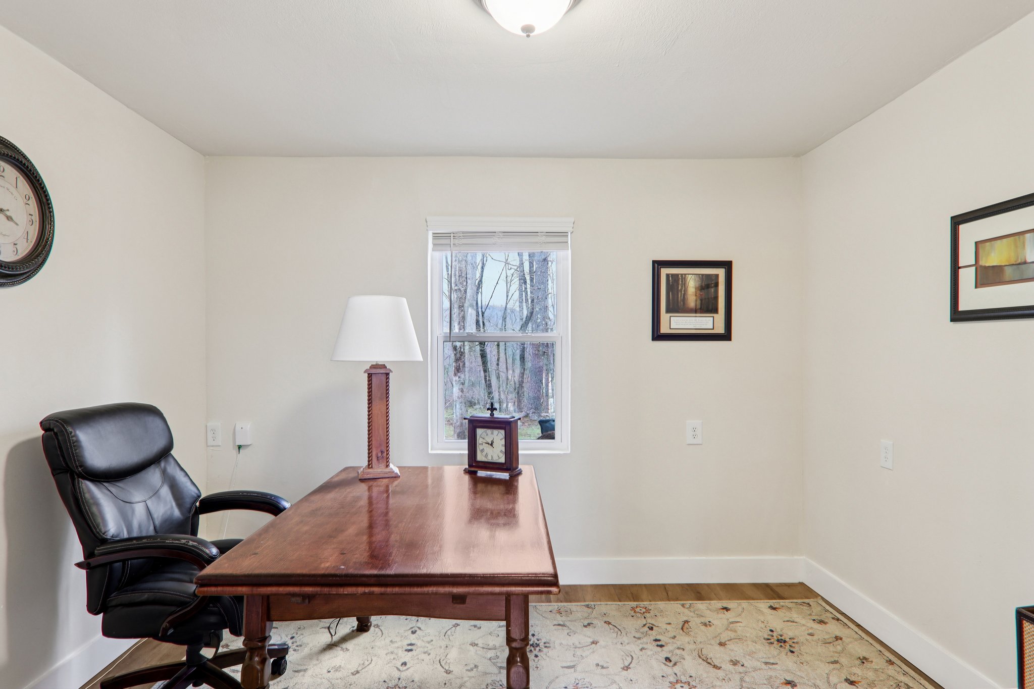 Broken Bow Run-S2802-027.jpg