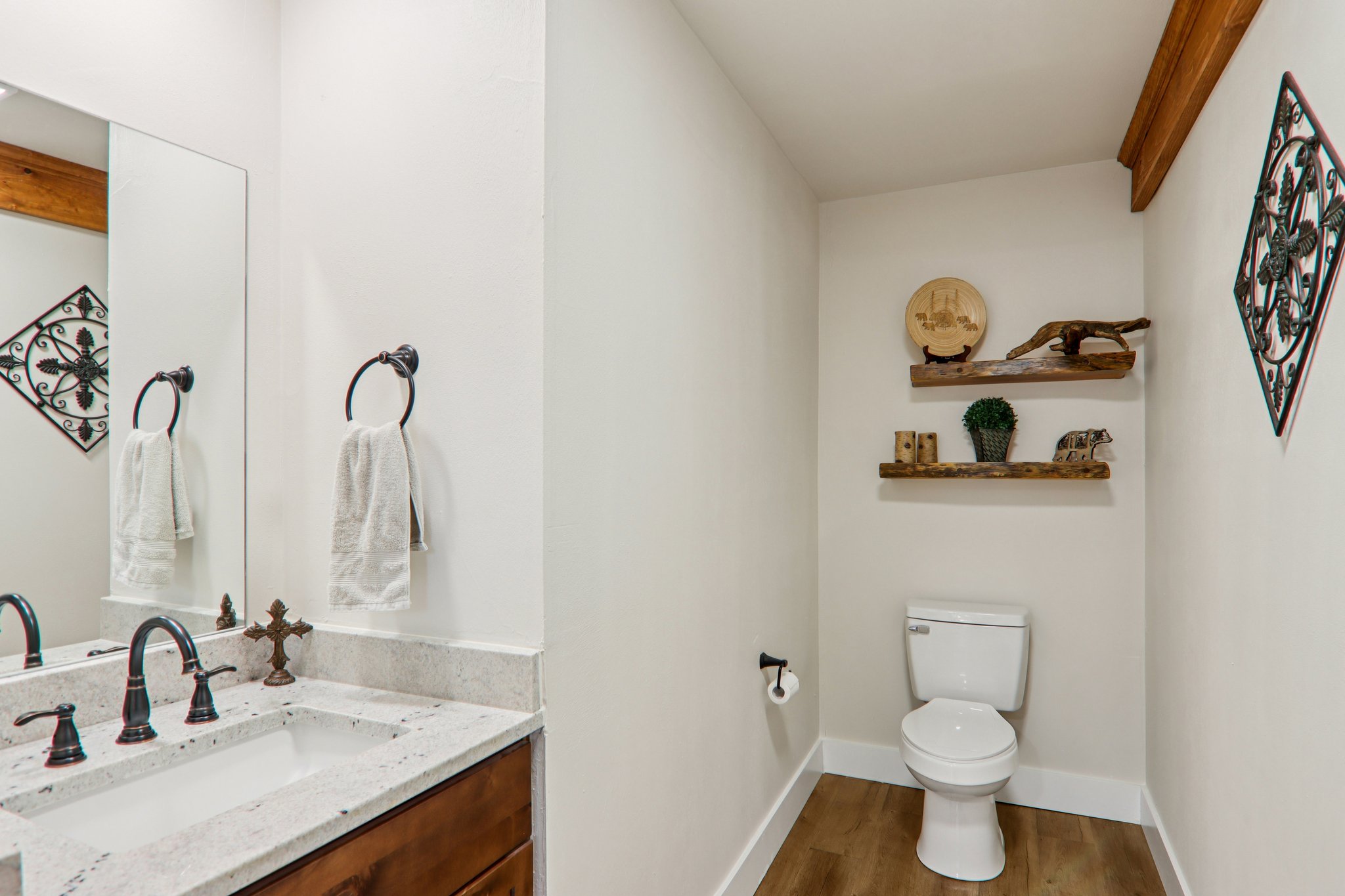 Broken Bow Run-S2802-029.jpg