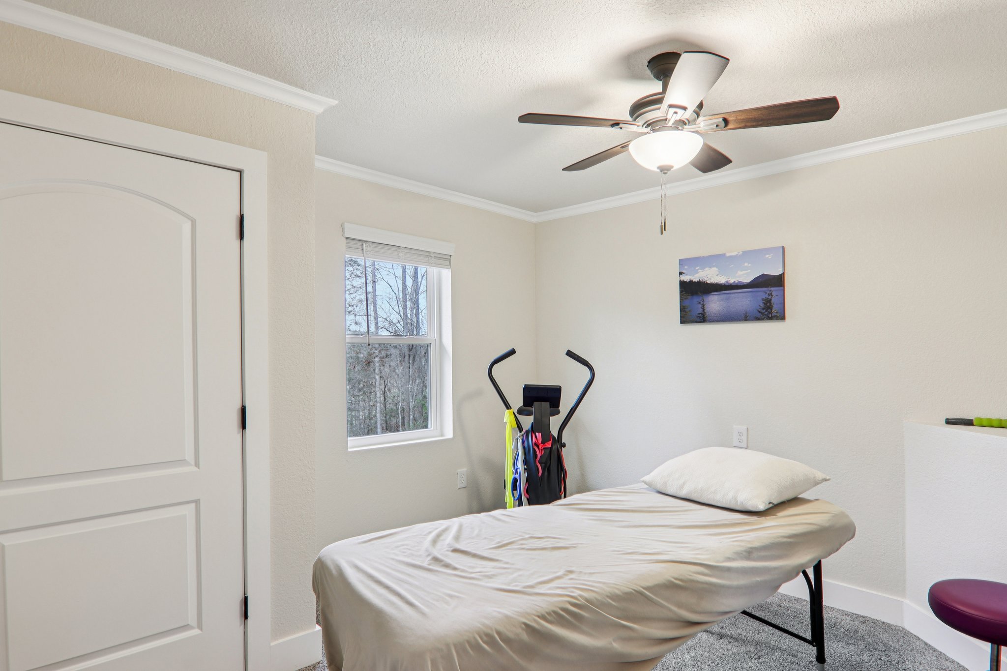 Broken Bow Run-S2802-030.jpg