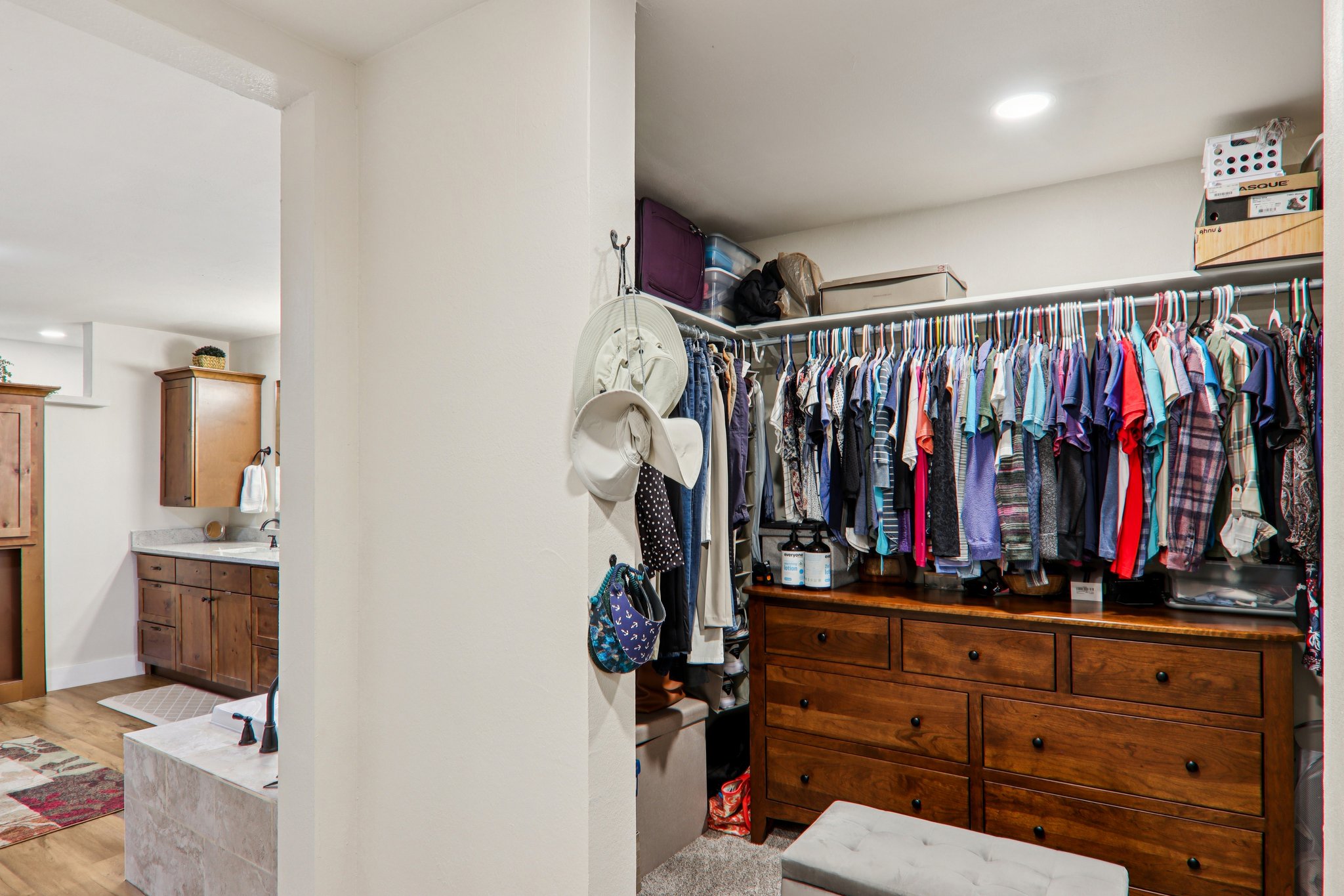 Broken Bow Run-S2802-036.jpg