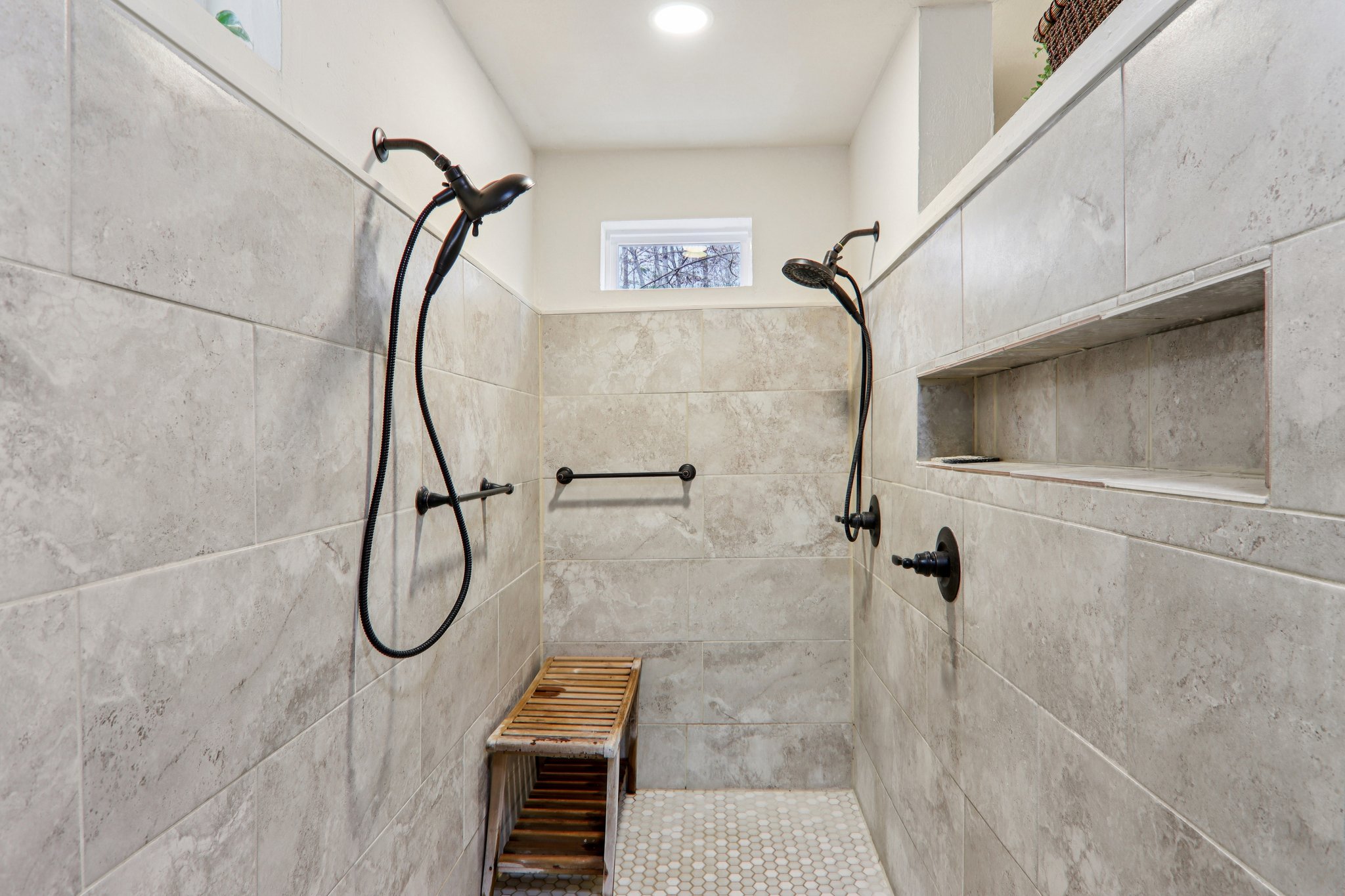 Broken Bow Run-S2802-039.jpg