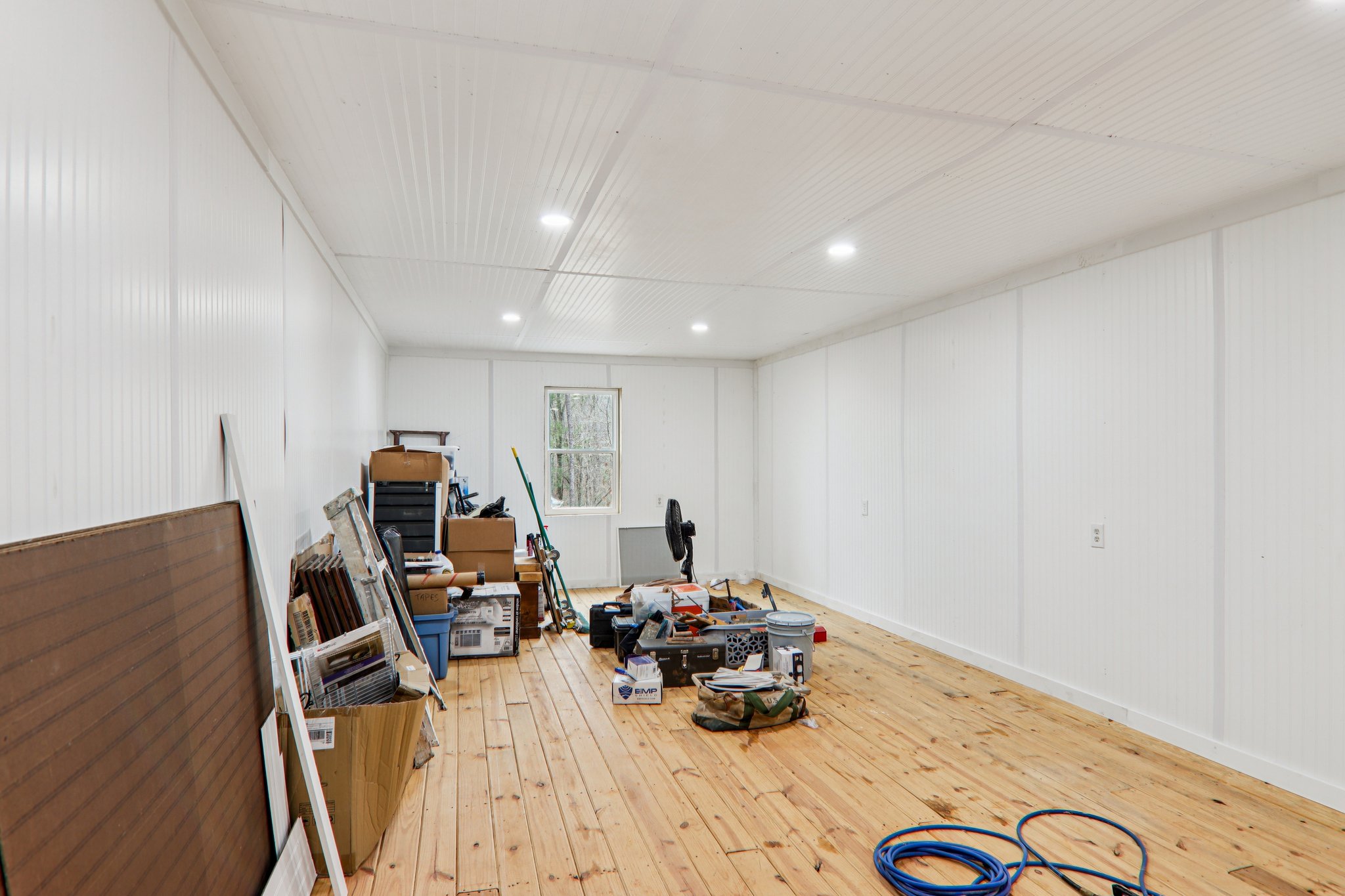 Broken Bow Run-S2802-040.jpg