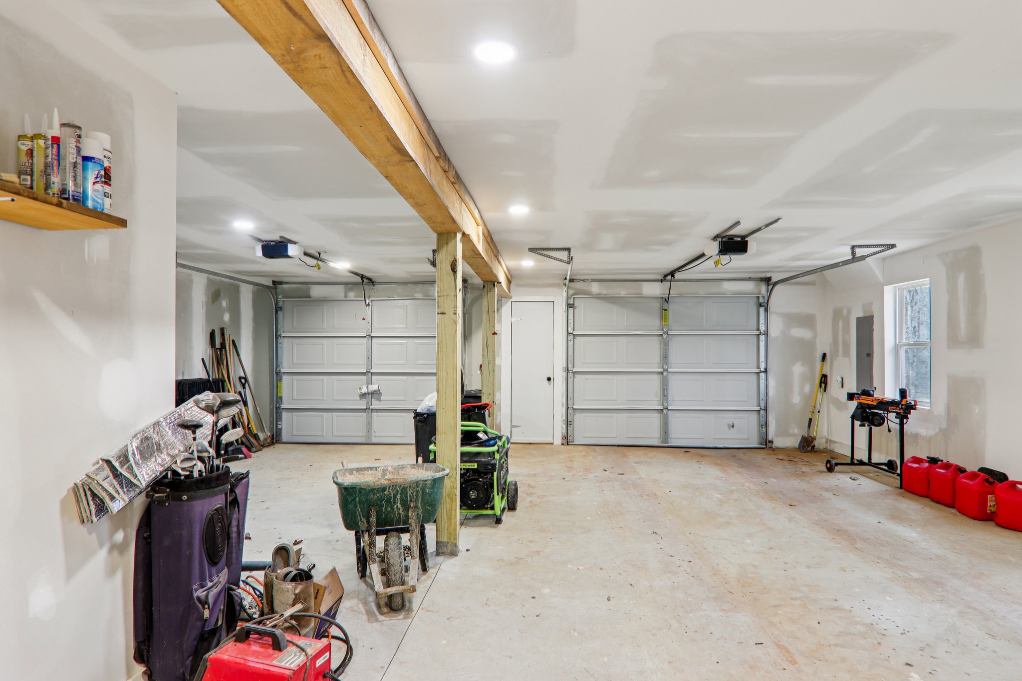 Broken Bow Run-S2802-041.jpg