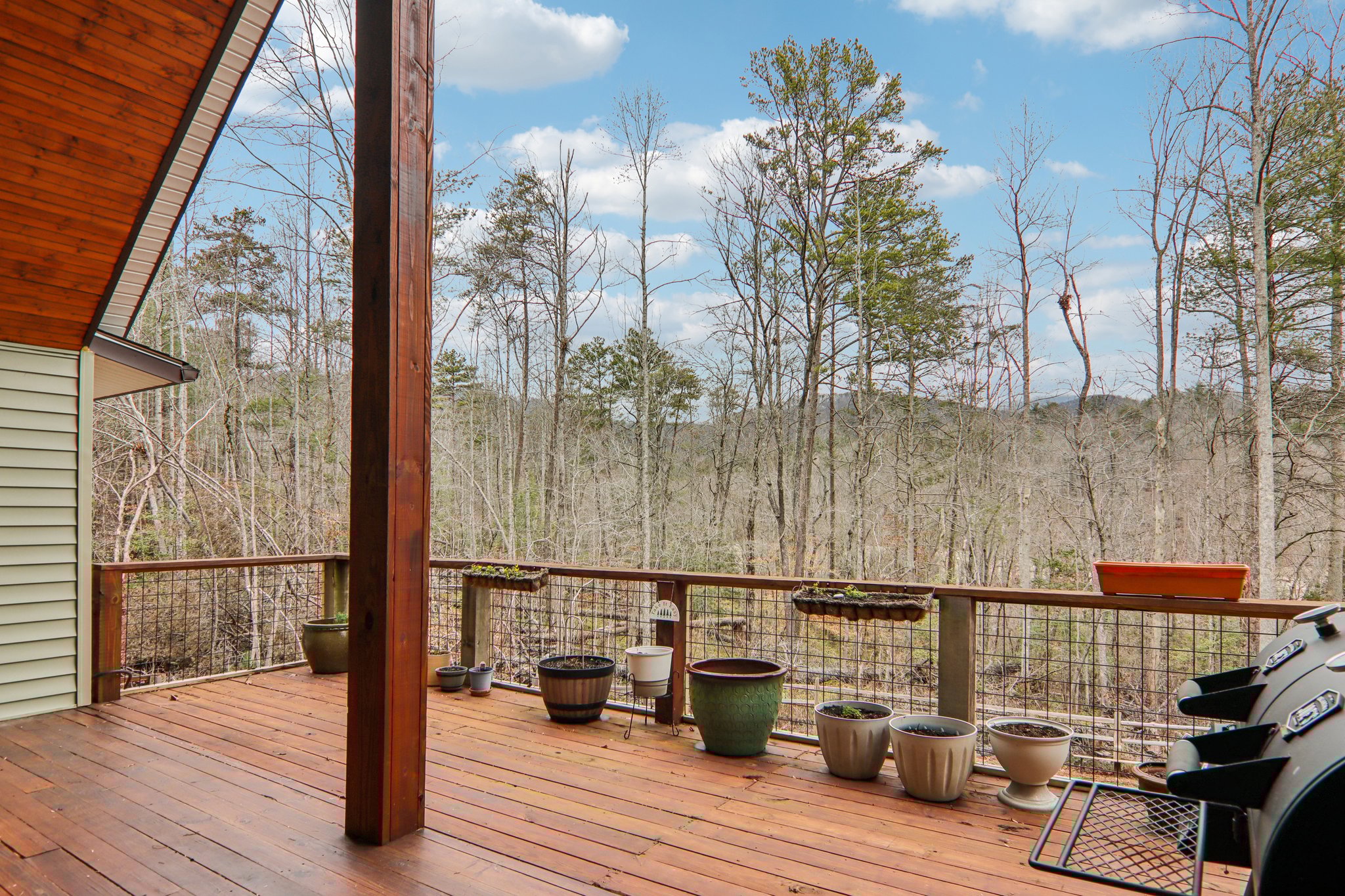 Broken Bow Run-S2802-042.jpg