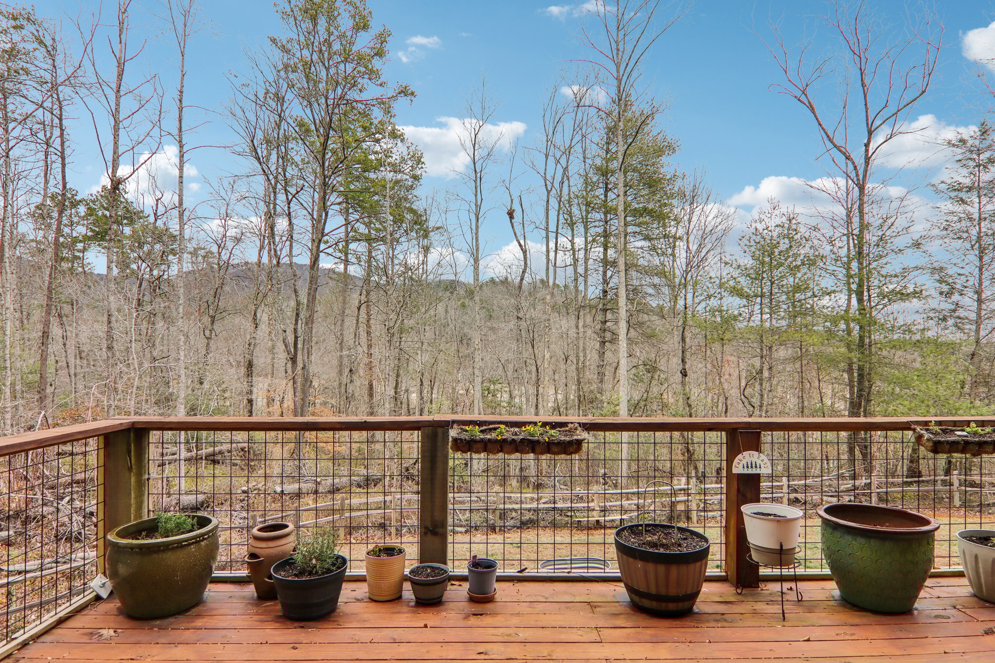 Broken Bow Run-S2802-043.jpg