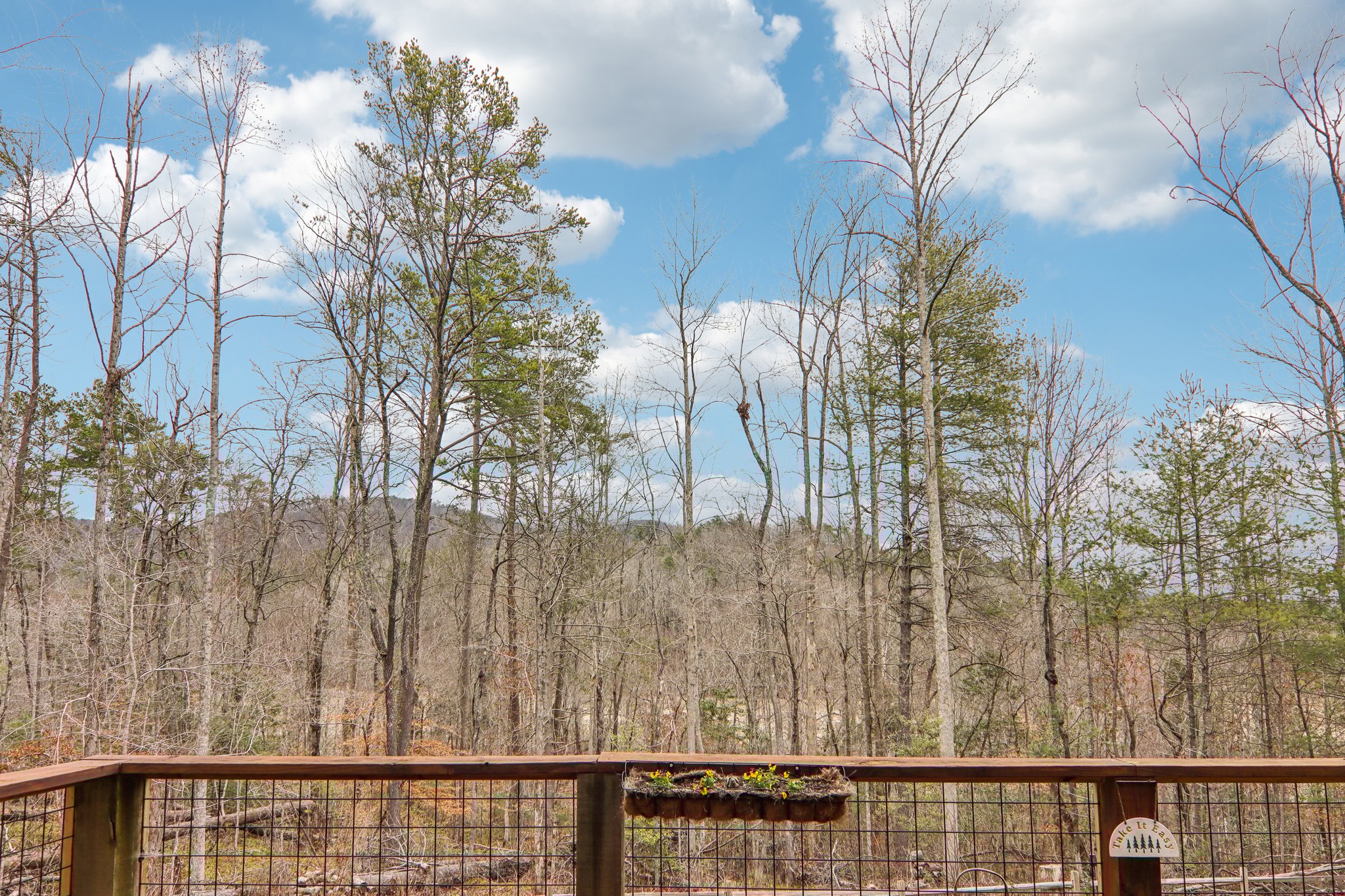 Broken Bow Run-S2802-044.jpg