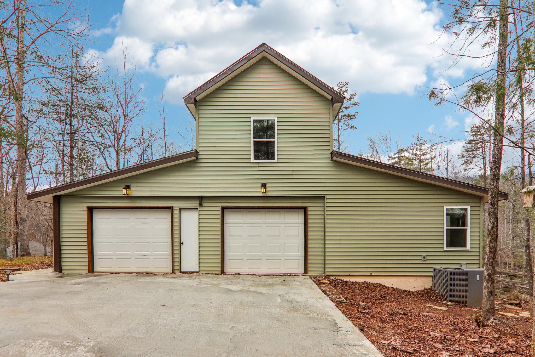 Broken Bow Run-S2802-046.jpg