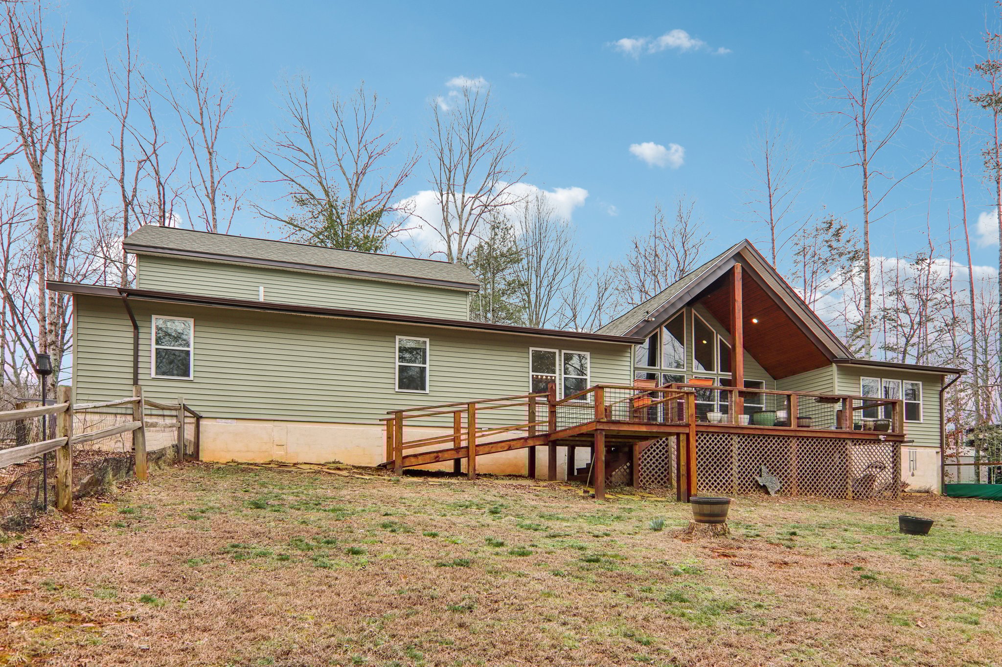 Broken Bow Run-S2802-047.jpg