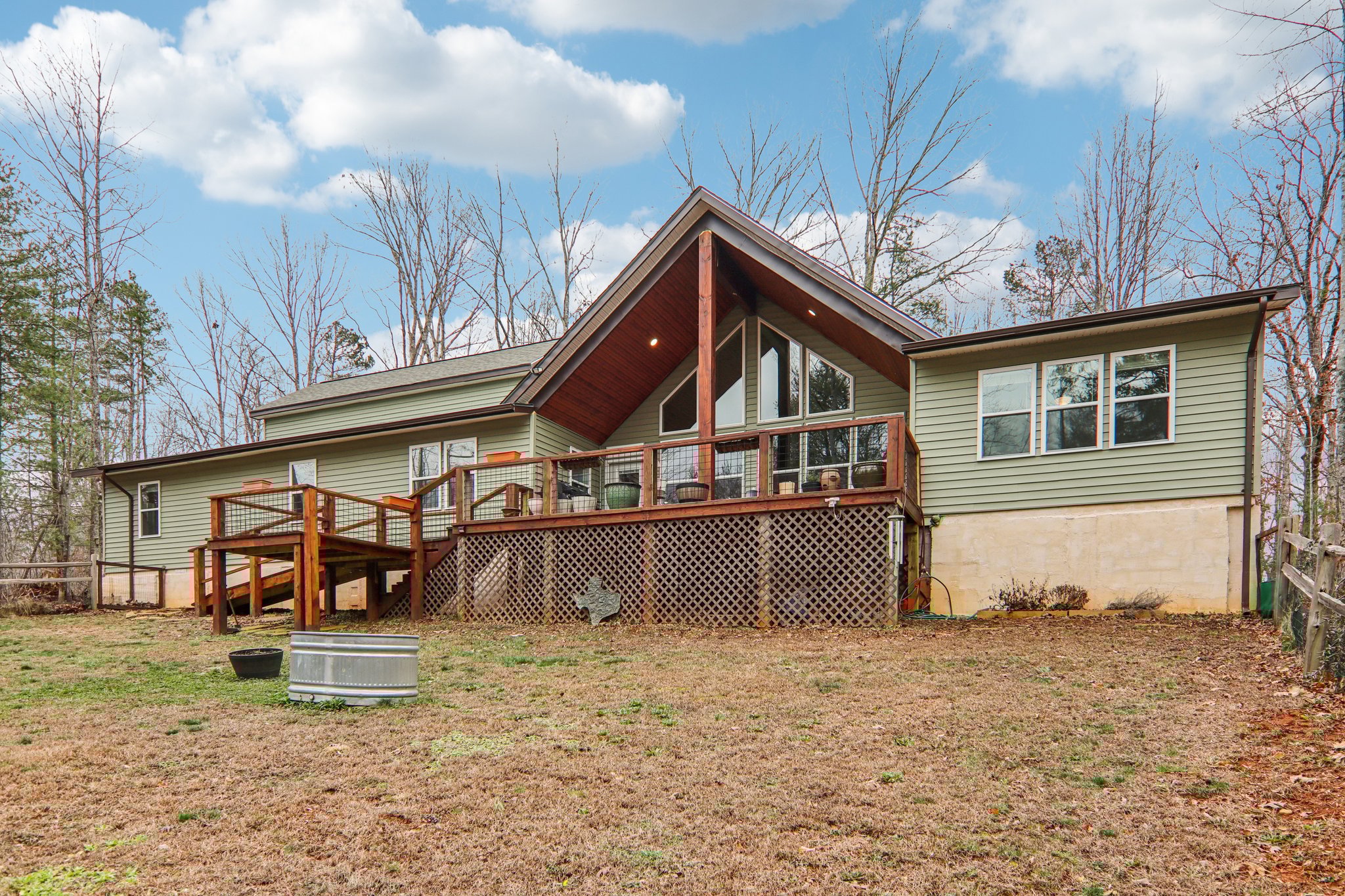 Broken Bow Run-S2802-048.jpg