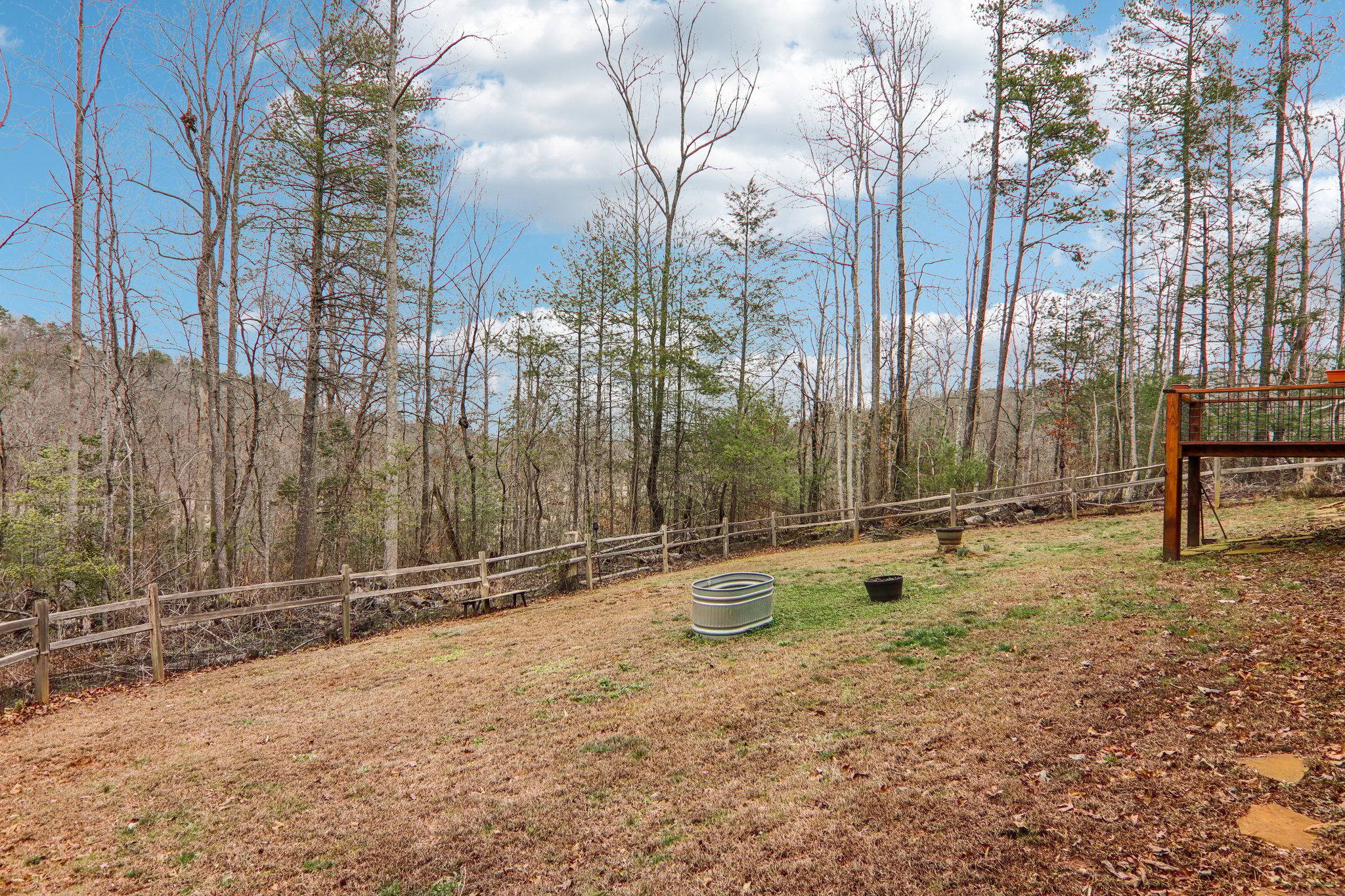 Broken Bow Run-S2802-049.jpg