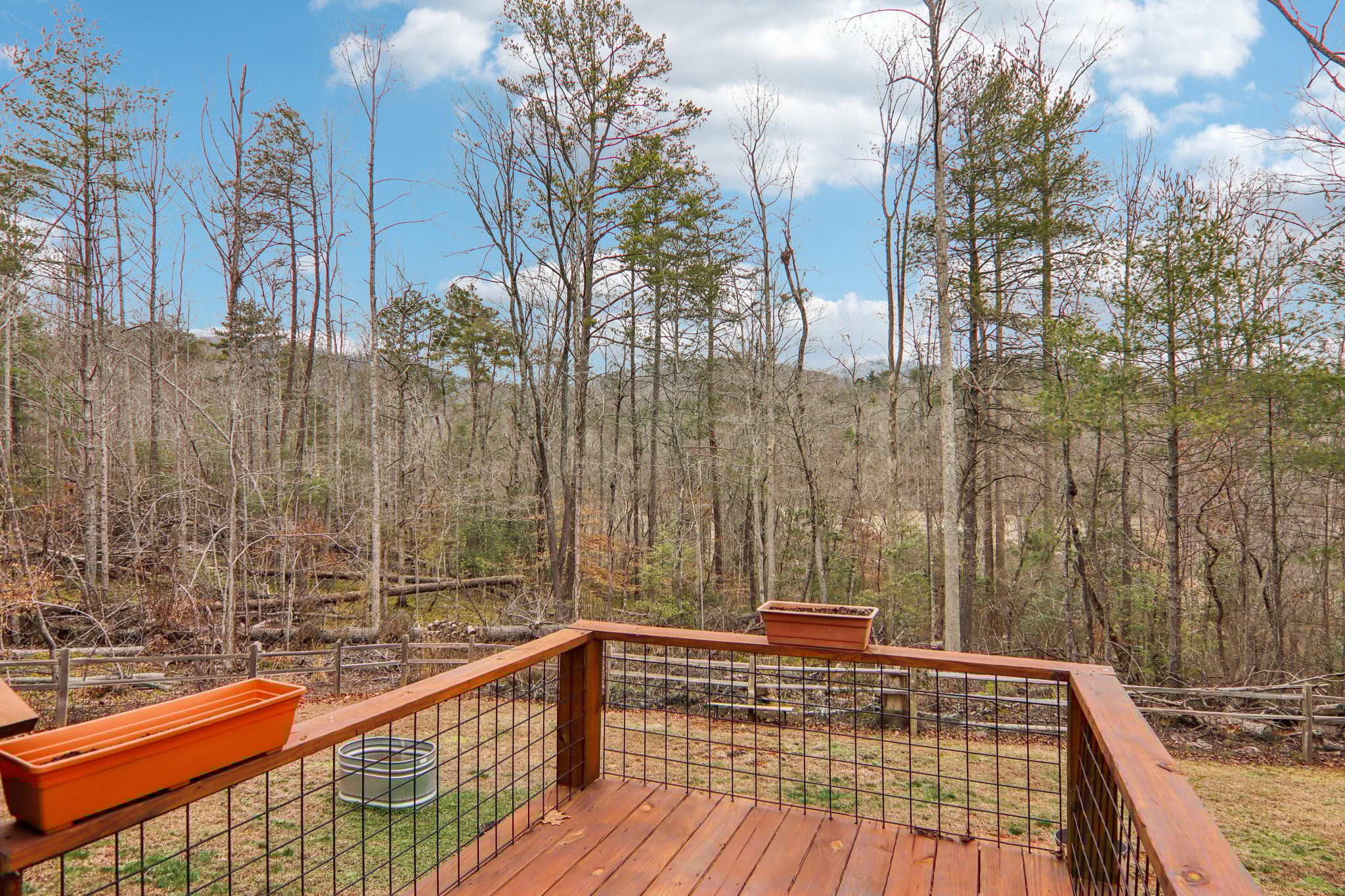 Broken Bow Run-S2802-051.jpg