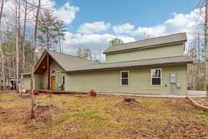 Broken Bow Run-S2802-003.jpg