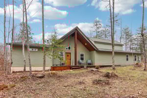 Broken Bow Run-S2802-005.jpg