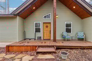 Broken Bow Run-S2802-006.jpg