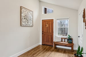 Broken Bow Run-S2802-008.jpg