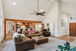 Broken Bow Run-S2802-009.jpg