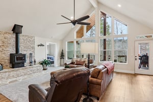 Broken Bow Run-S2802-012.jpg